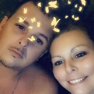 Meet your Posher, Raven